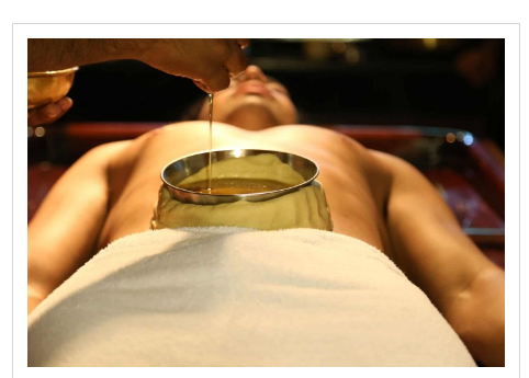 Life Line Ayurvedic Herbal Clinic