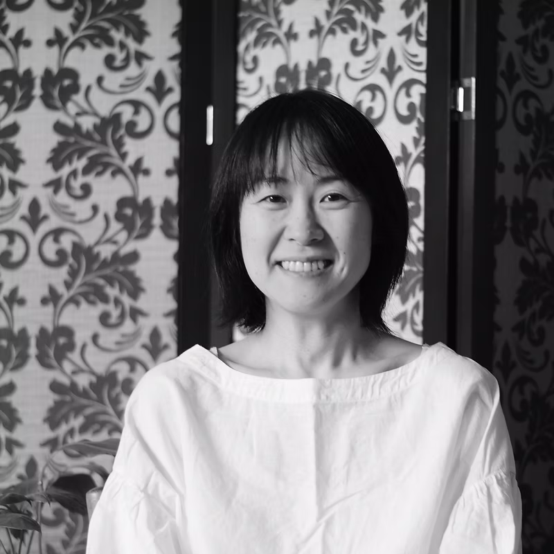 Harmony Within Ayurveda & Yoga