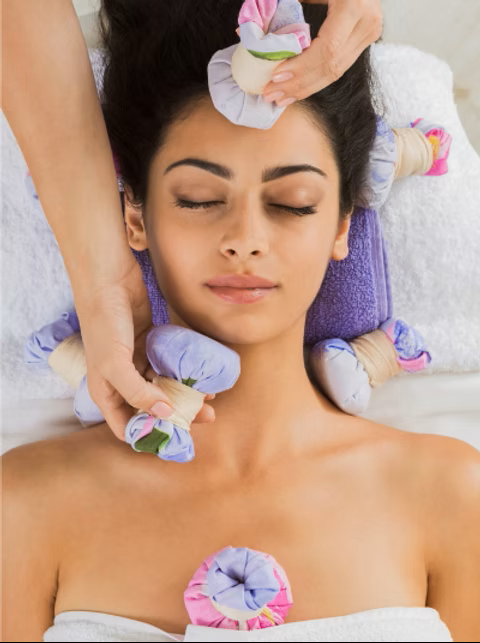 Blue Lotus Wellness, LLC