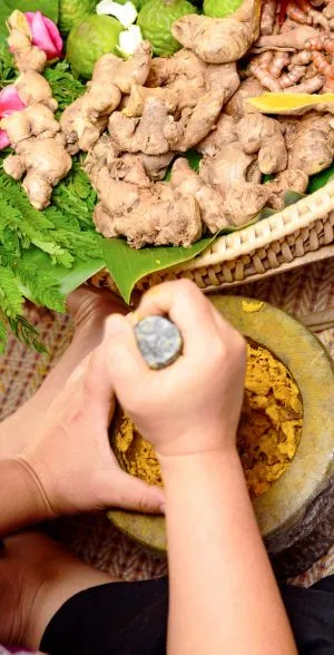 Australasian Association of Ayurveda Inc