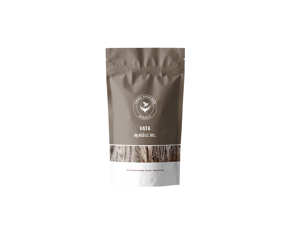Alampattai Powder / Nyagrodha