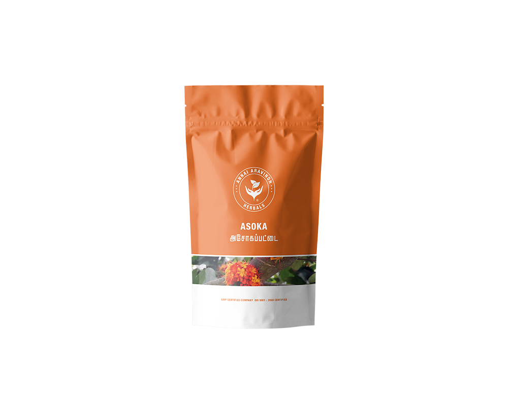 Ashokapattai Powder / Ashoka